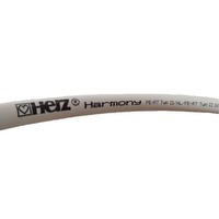 Rura wielowarstwowa Harmony PE-RT/AL/PE-RT 16 x 2 mm (600 m) HERZ 3R16060