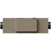 Rekuperator AirPack Home 200f Energy+ z odzyskiem ciepła Thessla Green 005B0032