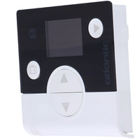 Sterownik bezprzewodowy NAVILINK A59 NB Atlantic 074232