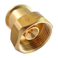 Zestaw przezbrojeniowy do kotła Immergas Tera 35 3.031167