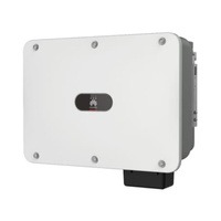 Falownik trójfazowy 50 kW HUAWEI SUN2000-50KTL-M3