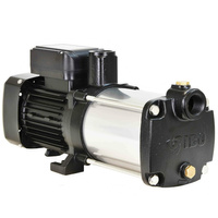 Pompa hydroforowa wielostopniowa MH-X 1300 PRO 230 V IBO KAT00999