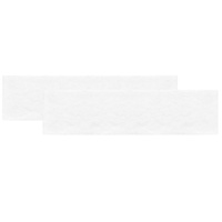 Filtry wstępne Prefilter 07 do filtrów CleanPad Pure 07 2 szt. Thessla Green 002E0007