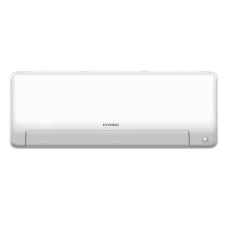 Klimatyzator ścienny Smart Easy PRO 3,6 kW Hyundai HRP-M12SEPI + HRP-M12SEPO