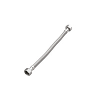 Wężyk redukcyjny PHA-9110 GW-GW 1/2" x 3/8" L-30 cm Perfexim 06-001-1510-030