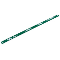 Brzeszczot Bi-Metal 300mm STALCO S-18724