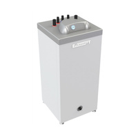 Wymiennik c.w.u. z 1 wężownicą WGJ-SQ 100l Elektromet 076-10-101