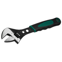 Klucz nastawny 300mm STALCO S-48012