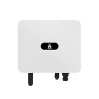 Falownik trójfazowy hybrydowy 15 kW HUAWEI SUN2000-15K-MB0