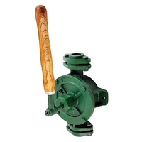 Pompa ręczna skrzydełkowa KN 1 IBO 000084