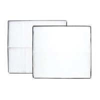 Filtry powietrza CleanPad Pure 03 do rekuperatorów AirPack 2 szt. Thessla Green 002B0003