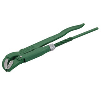 Klucz do rur 45 1,5" STALCO S-15043