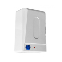 Elektryczny ogrzewacz wody FOX 5 L nadumywalkowy Galmet 01-005970FOX