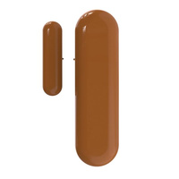 Czujnik otwarcia okna C-2N RAL 8003 złoty dąb Tech WG.03.0011