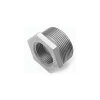Redukcja ocynk 2" x 3/4" Gebo 241-35V