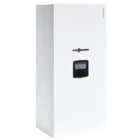 Kocioł elektryczny Vitotron 100 VLN3 12-24 kW Viessmann Z020842