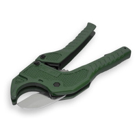 Obcinak nożyce do rur PCV 0-42mm STALCO S-15030