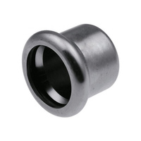 Zaślepka 15 mm KAN-therm Inox 1609250002