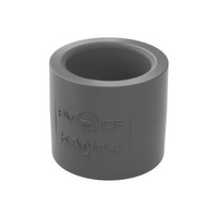 Tuleja nasuwana z tworzywa PVDF 32 mm KAN-therm ultraLINE 2509335004