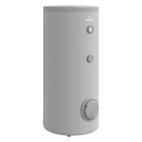 Zasobnik c.w.u. Tower Acu SG(S) 500 L bez wężownicy Galmet 22-504000N