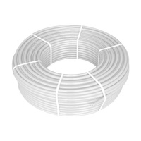 Rura wielowarstwowa PE-RT/AL/PE-RT 20 x 2,8 mm (100 m) KAN-therm ultraLINE 2529334005