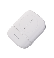 Adapter WiFi/LAN Hi-Mit II Hisense HCCS-H64H2C1M