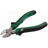 Obcinaczki boczne 160mm STALCO Premium S-14016