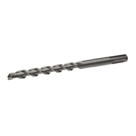 Wiertło do betonu SDS-PLUS 12,0 x 260mm STALCO Premium S-26123