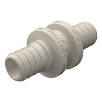 Łącznik PPSU 16 mm KAN-therm ultraLINE 2566042001