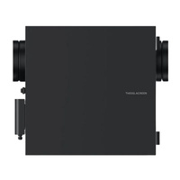 Centralny oczyszczacz powietrza Particle+500 Thessla Green 008B0001