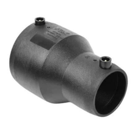 Redukcja elektrooporowa SDR11 63 x 32 mm FOX RE06303211