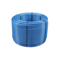 Rura Blue Floor PE-RT EVOH 5-warstwowa 16 x 2 mm (600 m) KAN-therm 1829198223