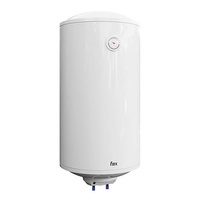 Elektryczny ogrzewacz wody FOX 100 L Galmet 01-100000