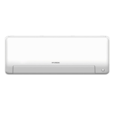 Jednostka wewnętrzna Multi Smart Easy PRO 2,6 kW Hyundai HRP-M09SEPI