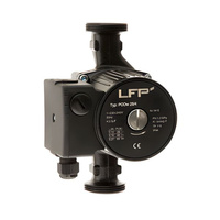 Pompa c.o. LFP 25/6 Elterm 300256