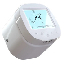 Puszka natynkowa do sterownika HMI VTS 1-2-0393-1987