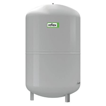 Naczynie przeponowe wzbiorcze do c.o. N 250 L 6 bar Reflex 8214313