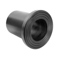 Tuleja kołnierzowa SDR11 90 mm FOX TK09011