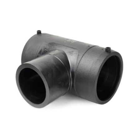 Trójnik elektrooporowy SDR11 25 mm FOX TE02511
