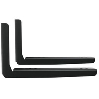 Wsporniki montażowe WallGrip4 Thessla Green 003A0008