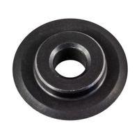 Kółko tnące do rur 18mm STALCO Perfect S-67827