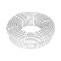 Rura wielowarstwowa PERTAL PE-RT II/AI/PE-RT II 16 x 2 mm (200 m) KAN-therm ultraPRESS 1029196306