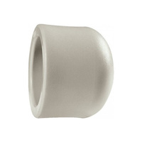 Zaślepka zgrzewana 20 mm KAN-therm PP 1209025002