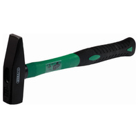 Młotek ślusarski 1000g STALCO S-19710