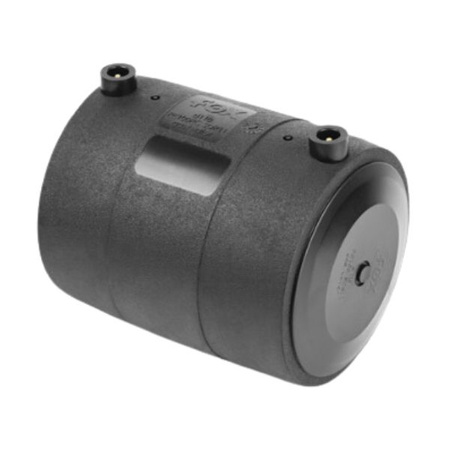 Zaślepka elektrooporowa SDR11 125 mm FOX ZE12511