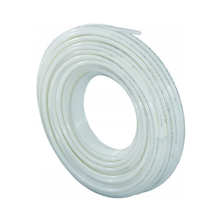 Rura Uponor Smart UFH Pipe PE-RT 16x2,0mm 640m