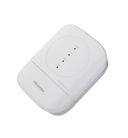Adapter WiFi/LAN Hi-Mit II Hisense HCCS-H64H2C1M